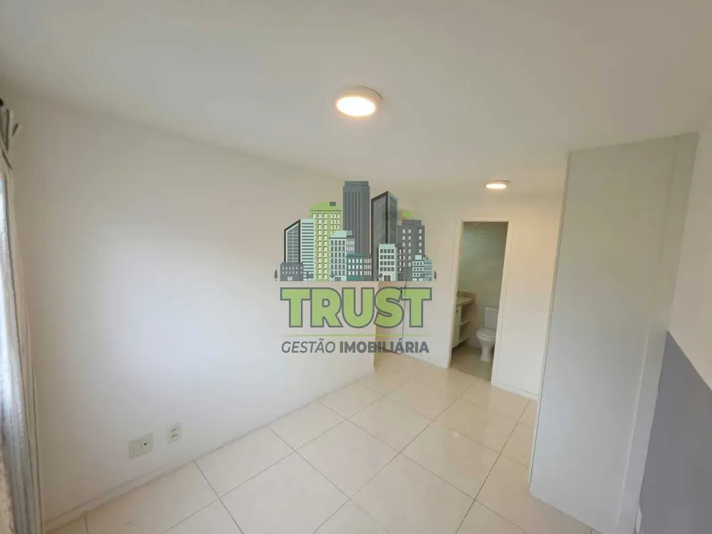 Apartamento, 2 quartos, 64 m² - Foto 13