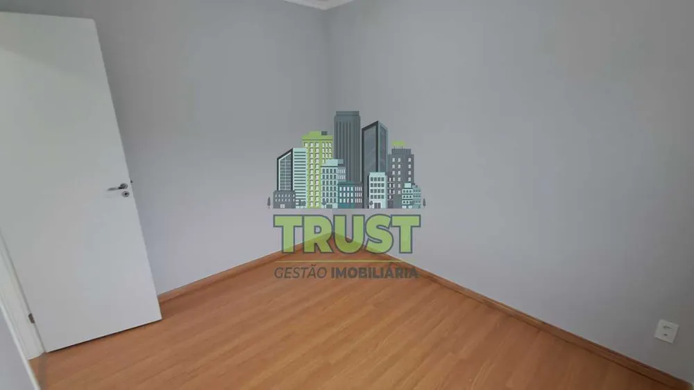 Apartamento, 2 quartos, 50 m² - Foto 10