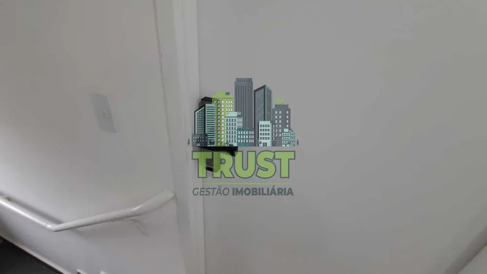Apartamento, 2 quartos, 50 m² - Foto 15