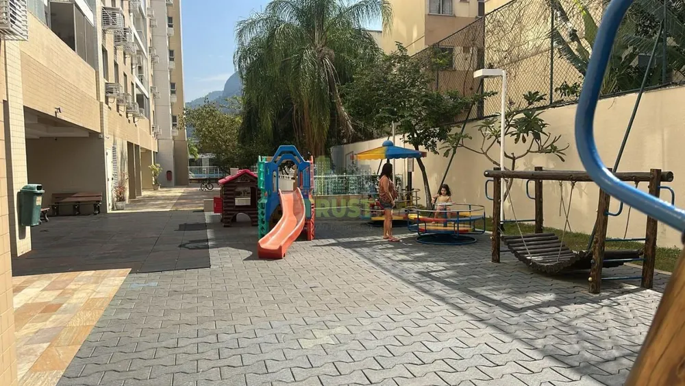 Apartamento, 3 quartos, 68 m² - Foto 8