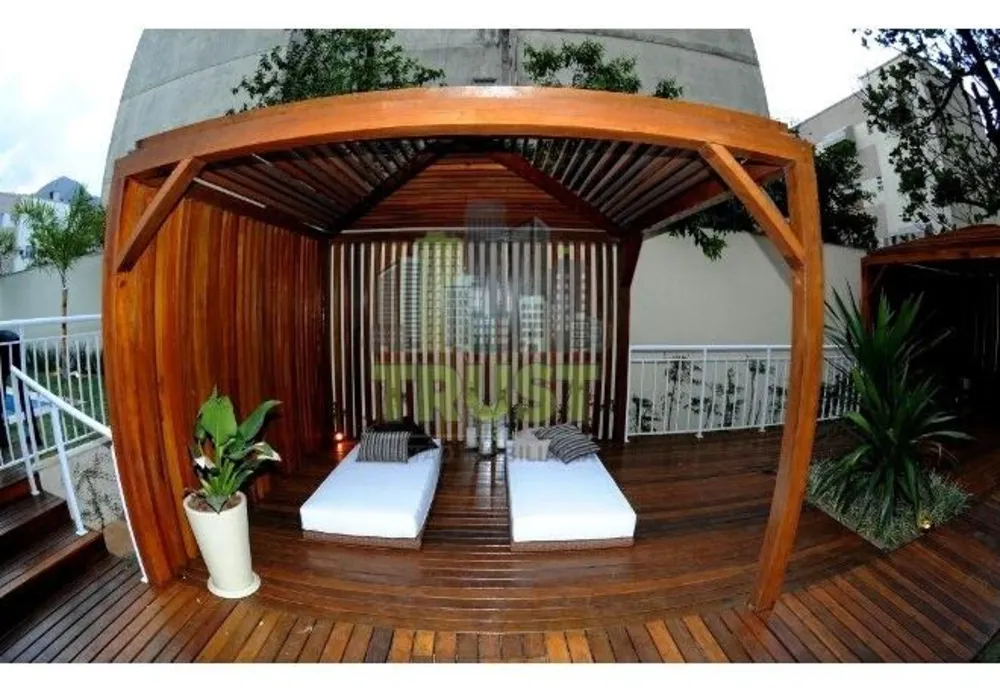 Apartamento, 3 quartos, 68 m² - Foto 9