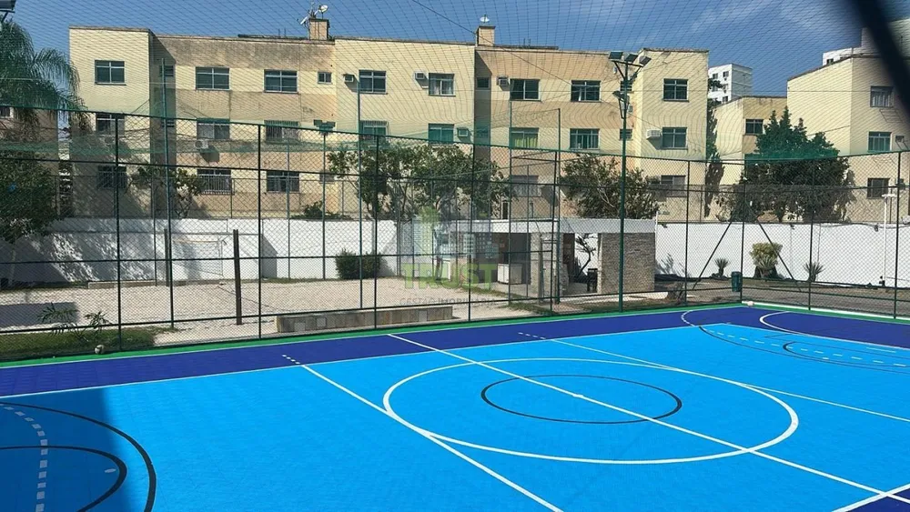Apartamento, 3 quartos, 68 m² - Foto 7