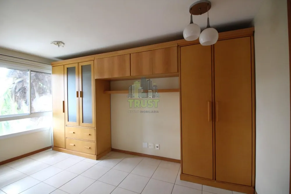 Apartamento, 3 quartos, 128 m² - Foto 14