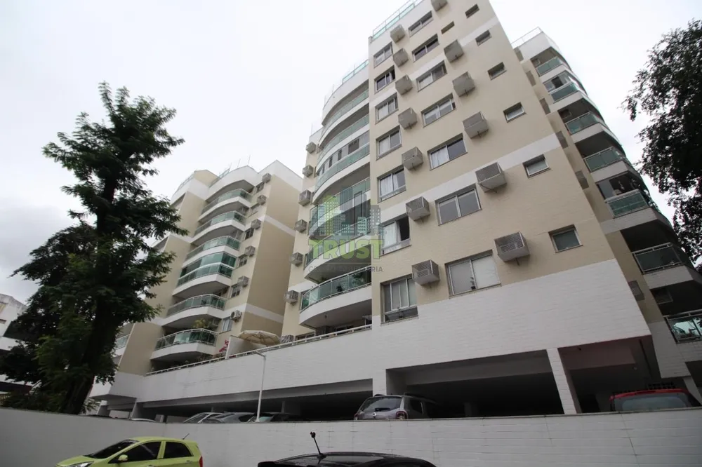 Apartamento, 3 quartos, 128 m² - Foto 36