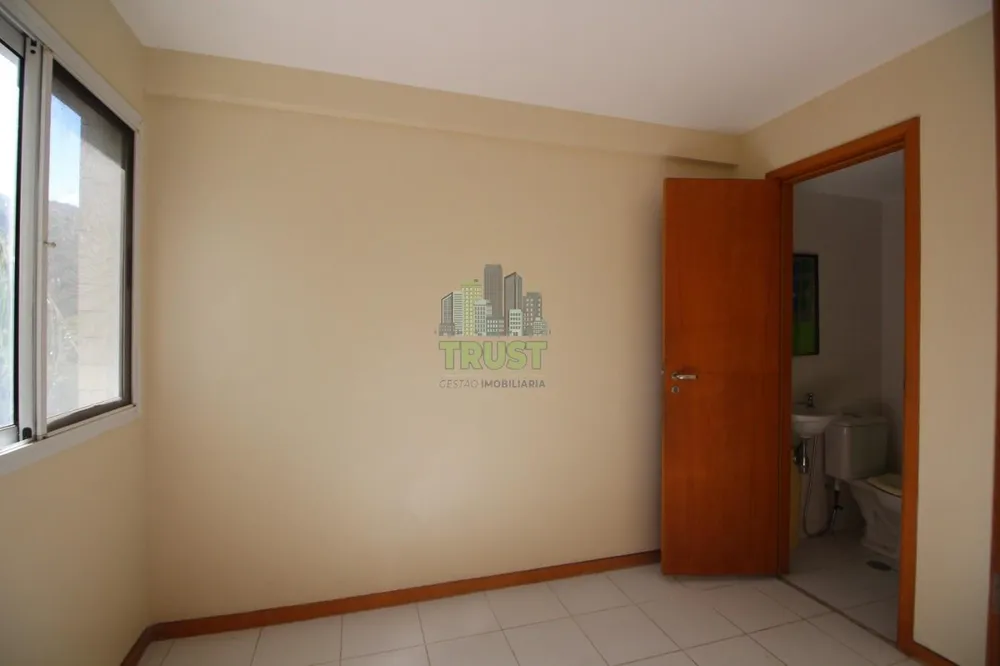 Apartamento, 3 quartos, 128 m² - Foto 24