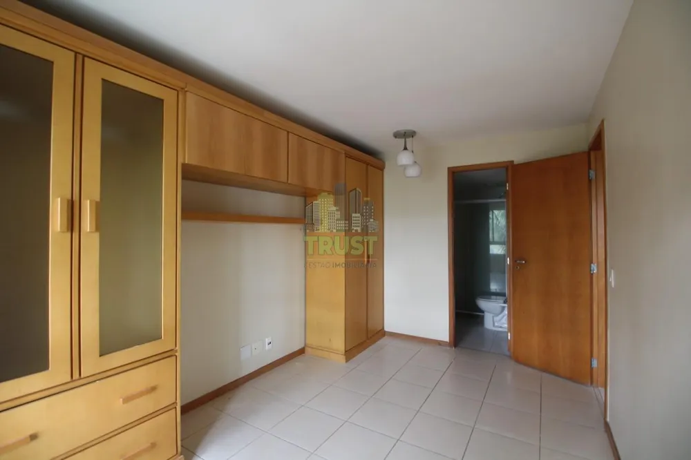 Apartamento, 3 quartos, 128 m² - Foto 15