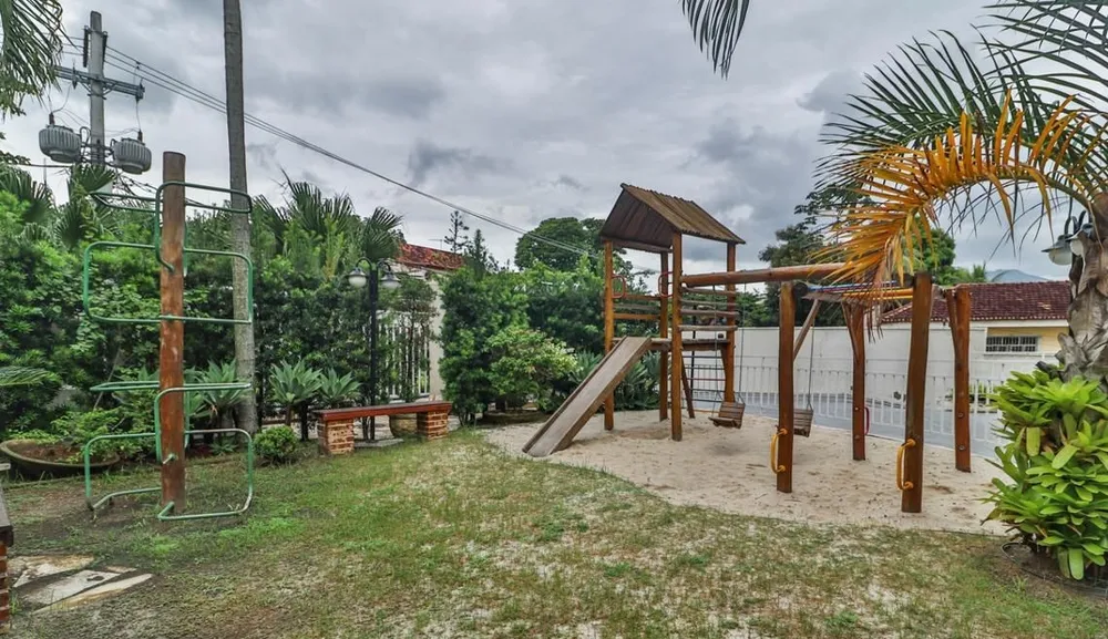 Apartamento, 2 quartos, 56 m² - Foto 32
