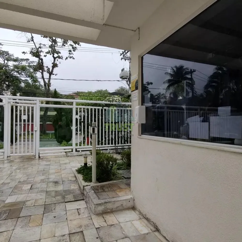 Apartamento, 2 quartos, 56 m² - Foto 20