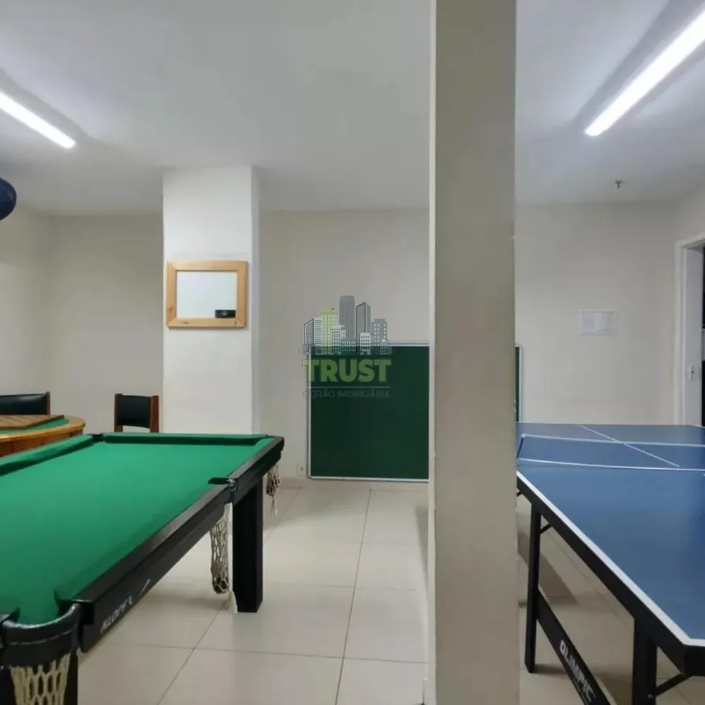 Apartamento, 2 quartos, 56 m² - Foto 19