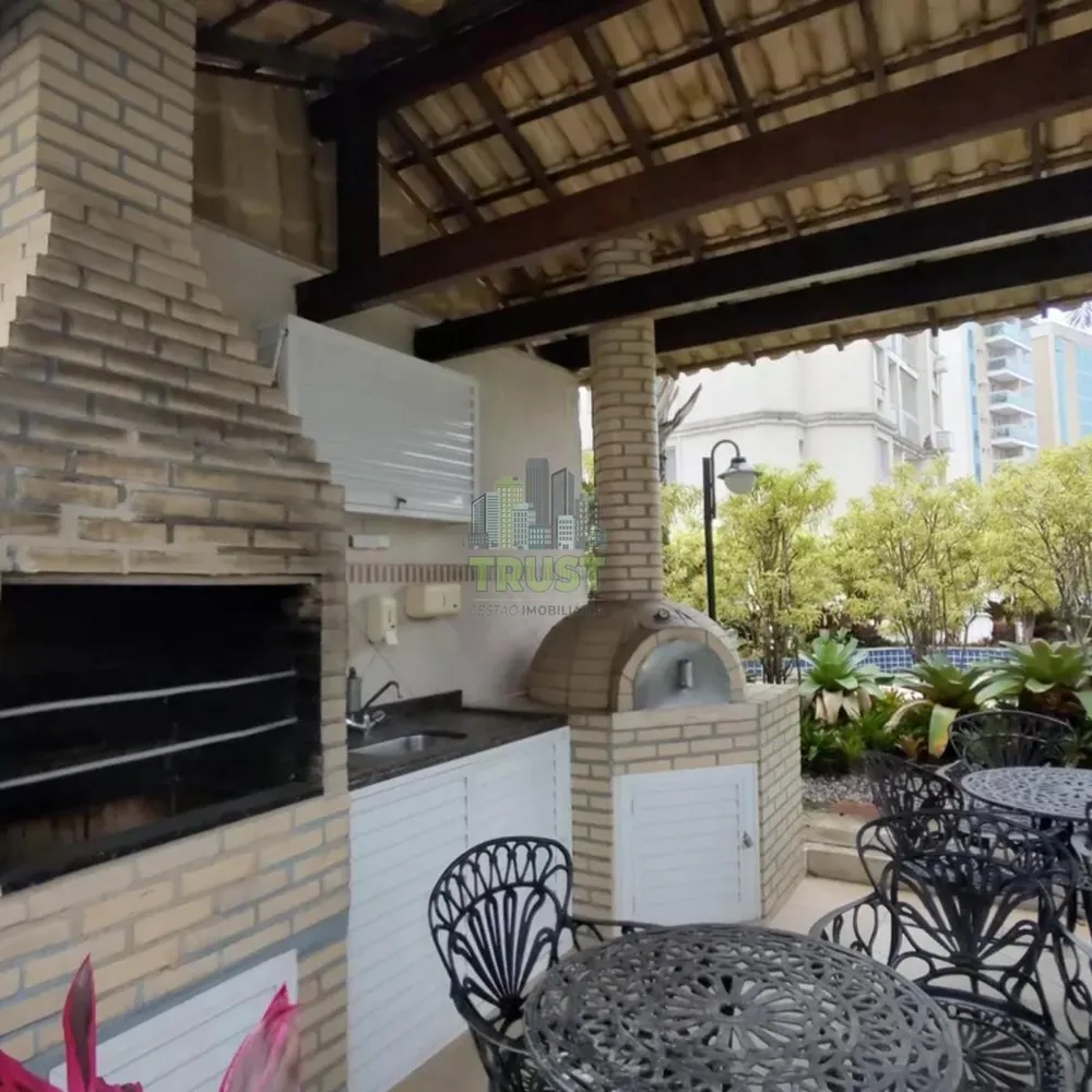 Apartamento, 2 quartos, 56 m² - Foto 17