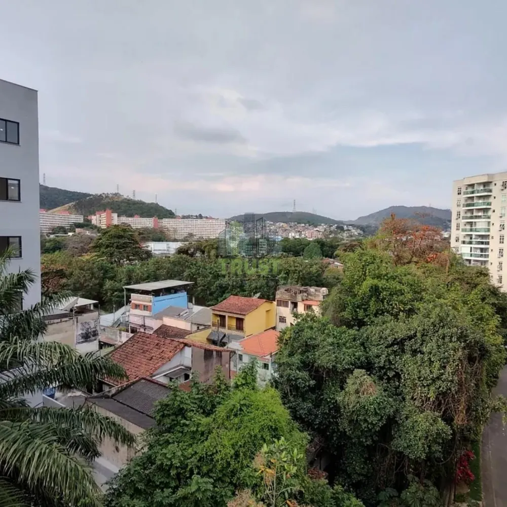 Apartamento, 2 quartos, 56 m² - Foto 22