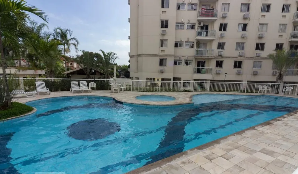 Apartamento, 2 quartos, 56 m² - Foto 30