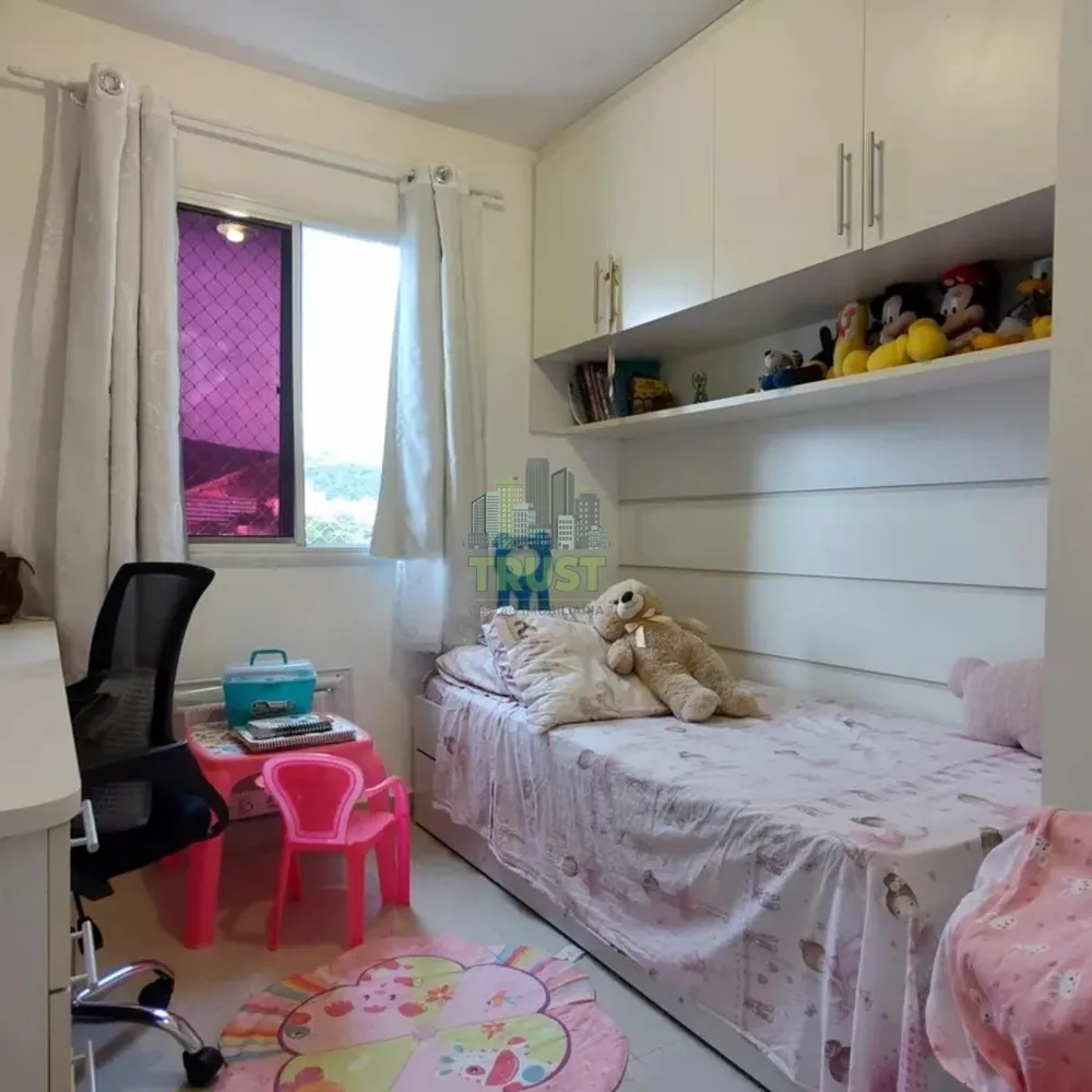 Apartamento, 2 quartos, 56 m² - Foto 12