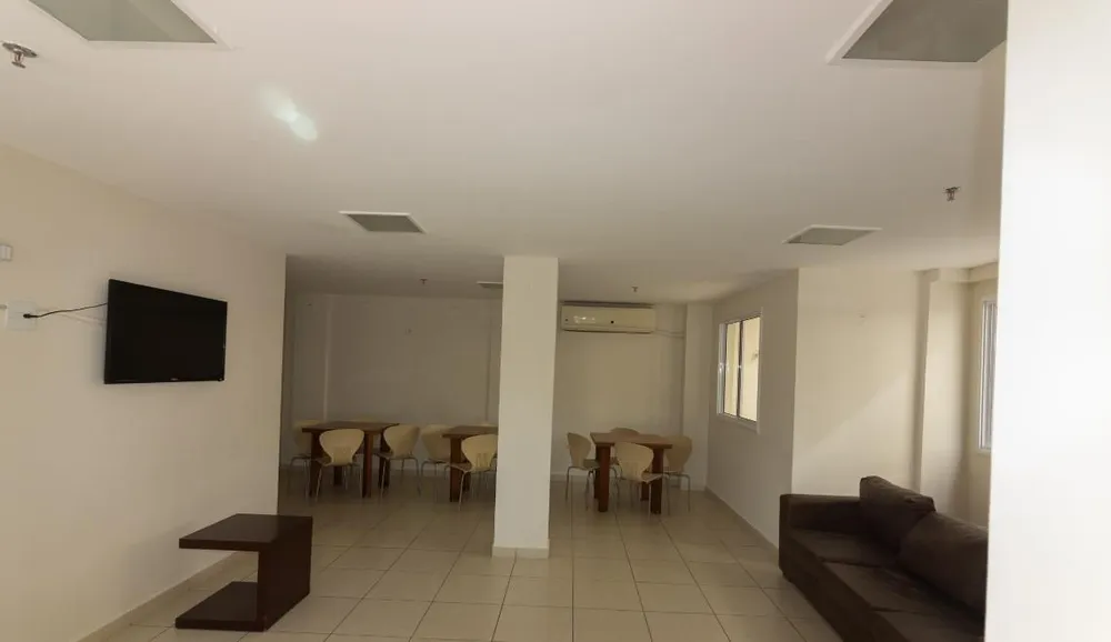 Apartamento, 2 quartos, 56 m² - Foto 28