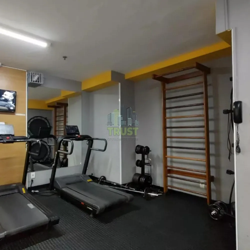 Apartamento, 2 quartos, 56 m² - Foto 18