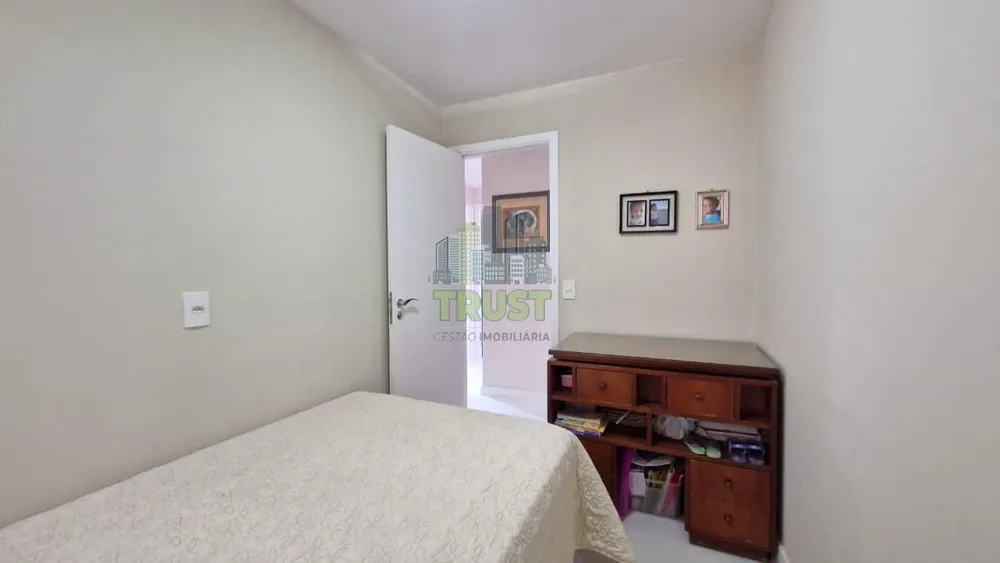 Apartamento, 4 quartos, 93 m² - Foto 20