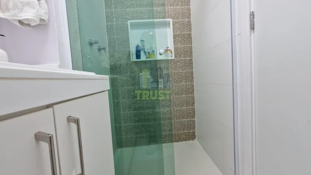 Apartamento, 4 quartos, 93 m² - Foto 16