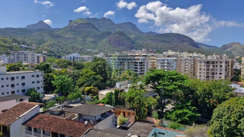 Apartamento, 4 quartos, 93 m² - Foto 13
