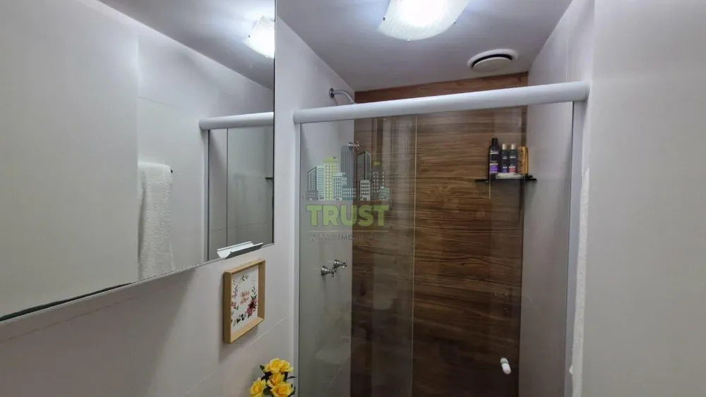 Apartamento, 4 quartos, 93 m² - Foto 23