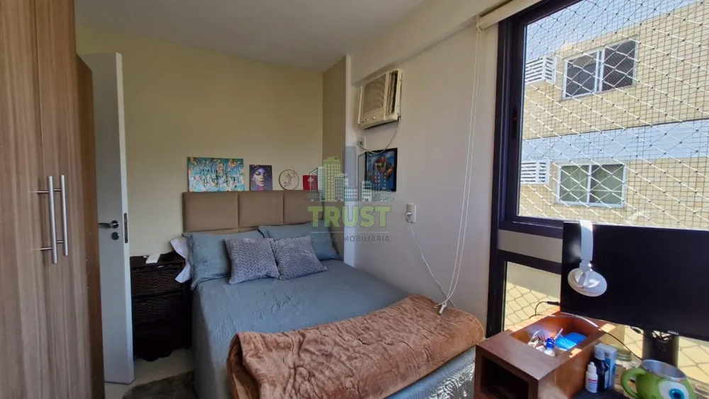 Apartamento, 4 quartos, 93 m² - Foto 33