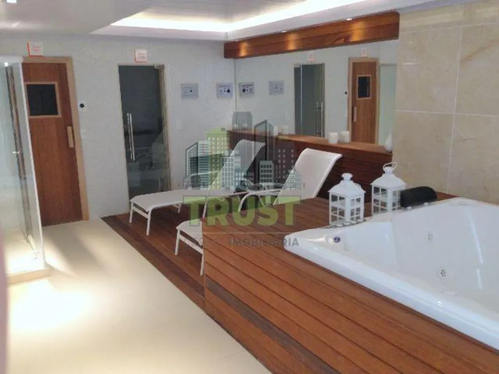 Apartamento, 4 quartos, 93 m² - Foto 42