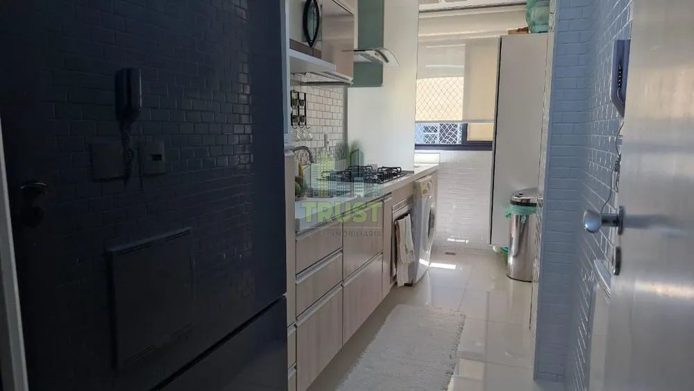 Apartamento, 4 quartos, 93 m² - Foto 34