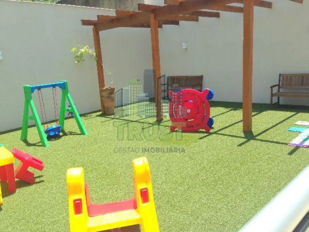 Apartamento, 4 quartos, 93 m² - Foto 46