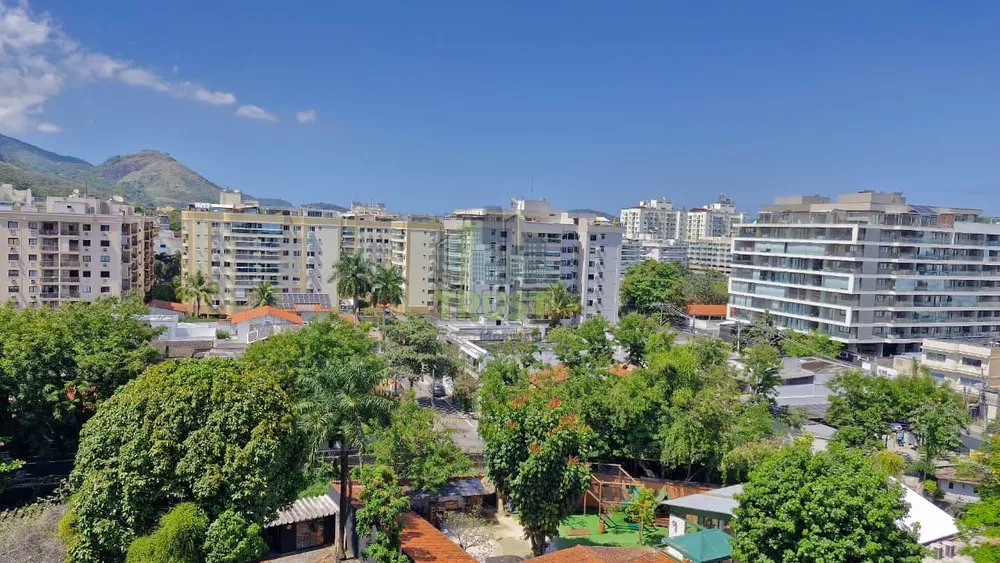 Apartamento, 4 quartos, 93 m² - Foto 12
