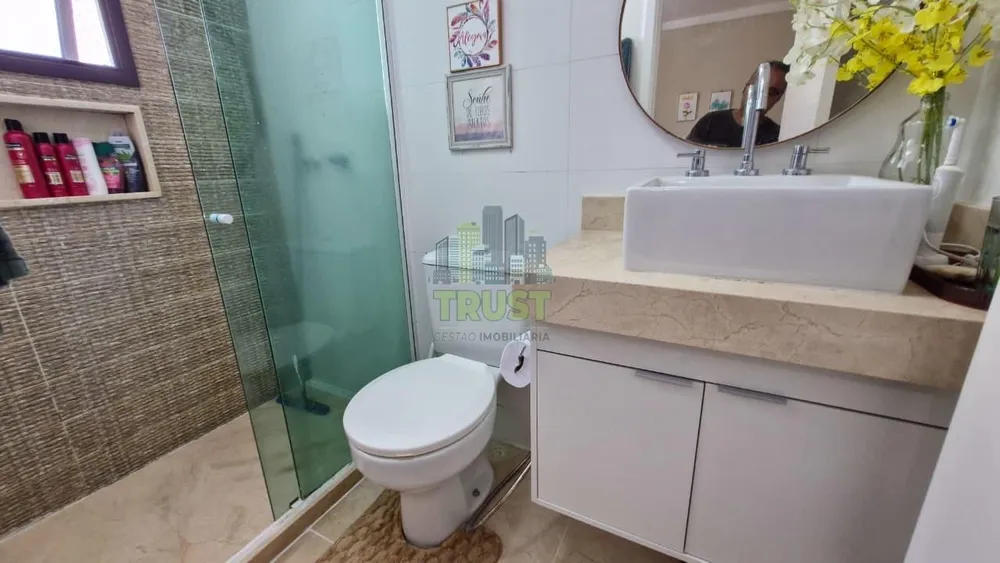 Apartamento, 4 quartos, 93 m² - Foto 27