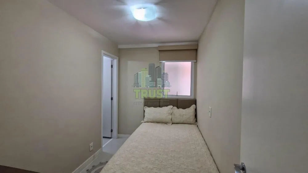 Apartamento, 4 quartos, 93 m² - Foto 18