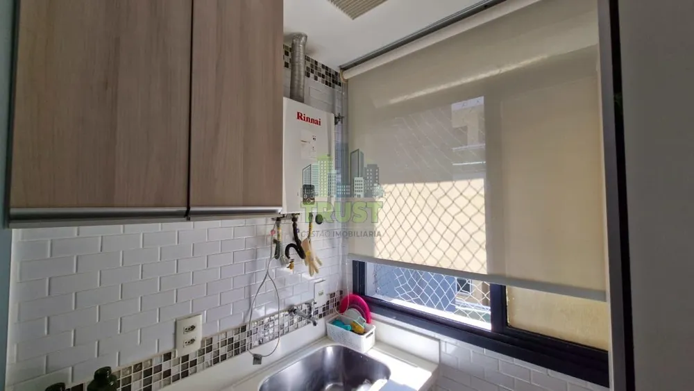 Apartamento, 4 quartos, 93 m² - Foto 38