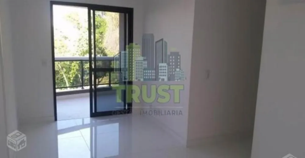 Apartamento, 4 quartos, 93 m² - Foto 41