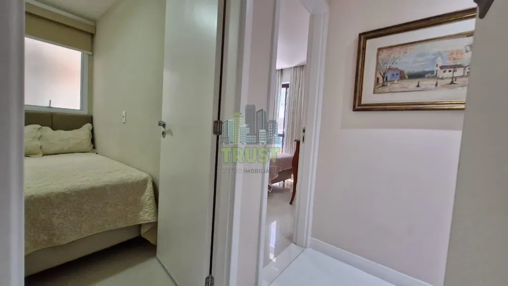 Apartamento, 4 quartos, 93 m² - Foto 17