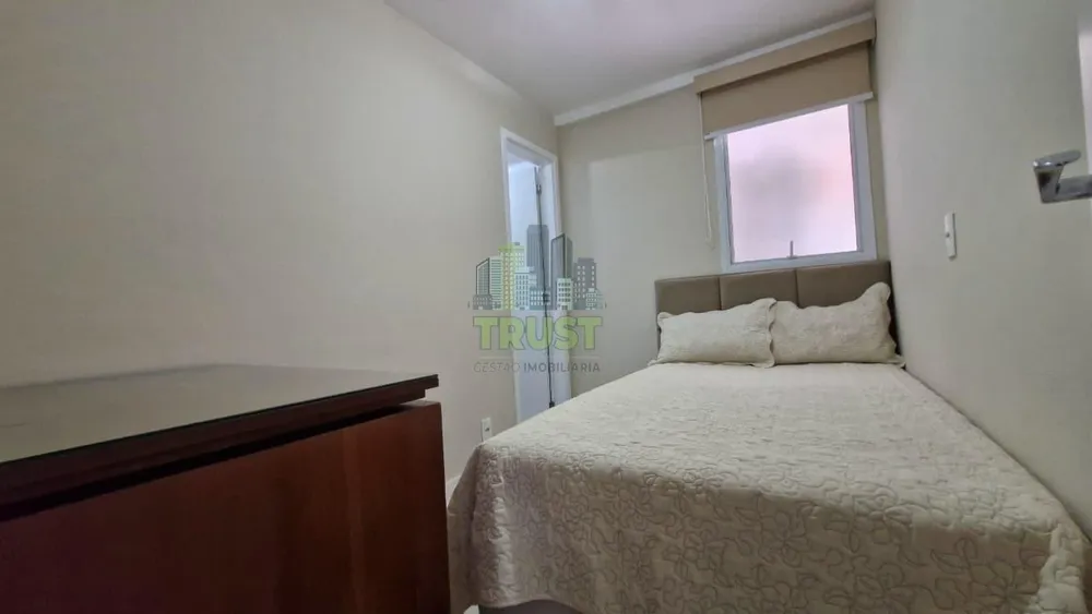 Apartamento, 4 quartos, 93 m² - Foto 19