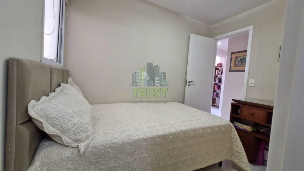 Apartamento, 4 quartos, 93 m² - Foto 21