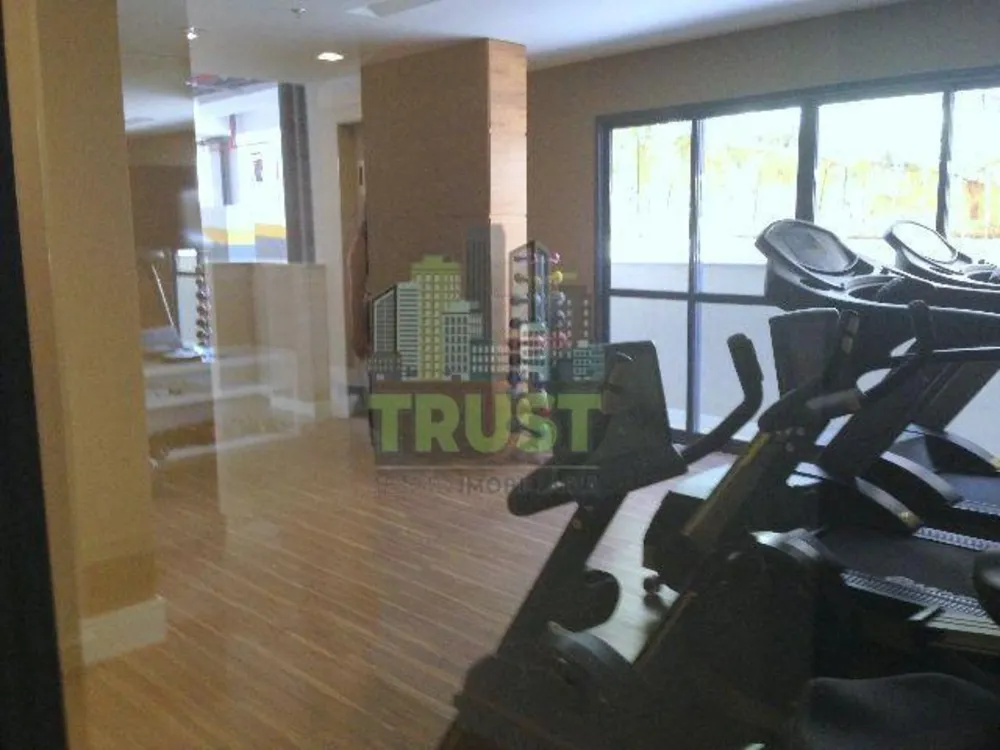 Apartamento, 4 quartos, 93 m² - Foto 43