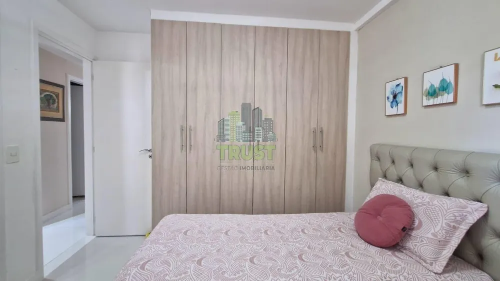 Apartamento, 4 quartos, 93 m² - Foto 26