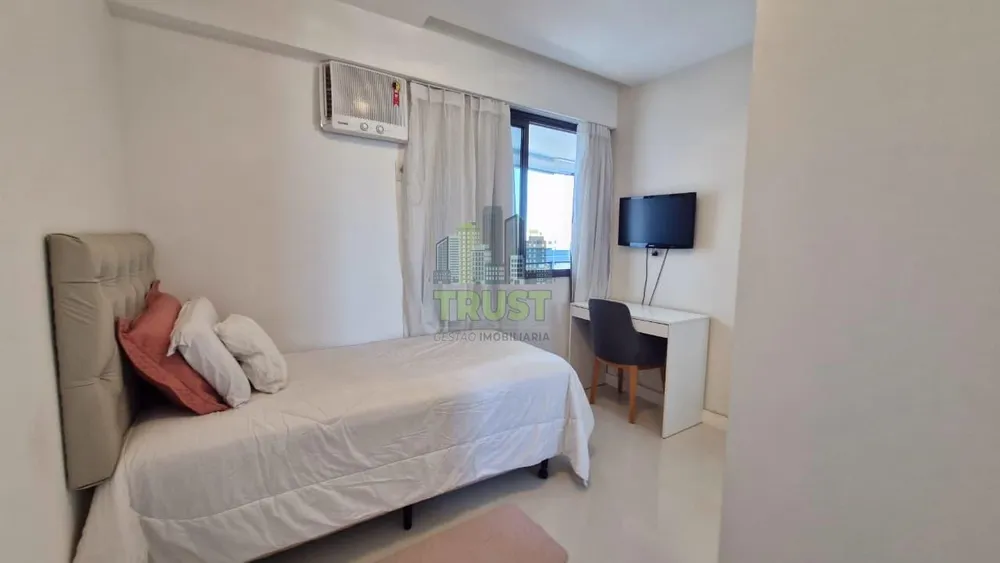 Apartamento, 4 quartos, 93 m² - Foto 28