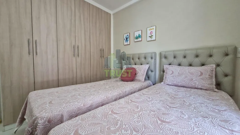 Apartamento, 4 quartos, 93 m² - Foto 24