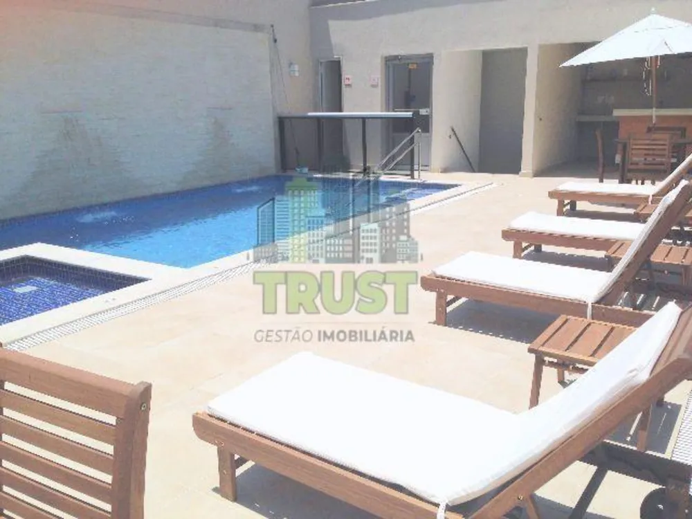 Apartamento, 4 quartos, 93 m² - Foto 44