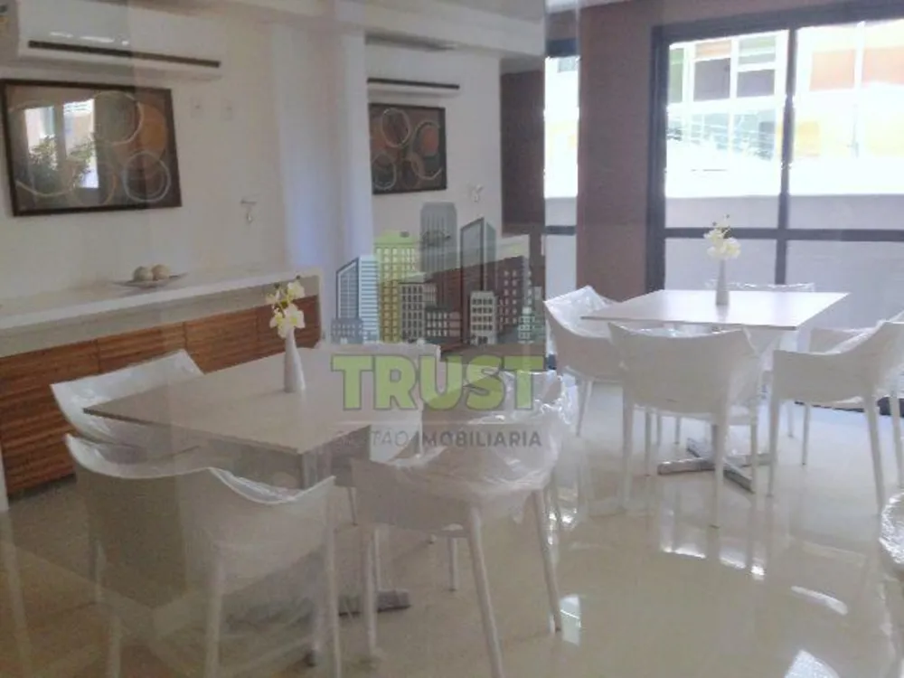 Apartamento, 4 quartos, 93 m² - Foto 45