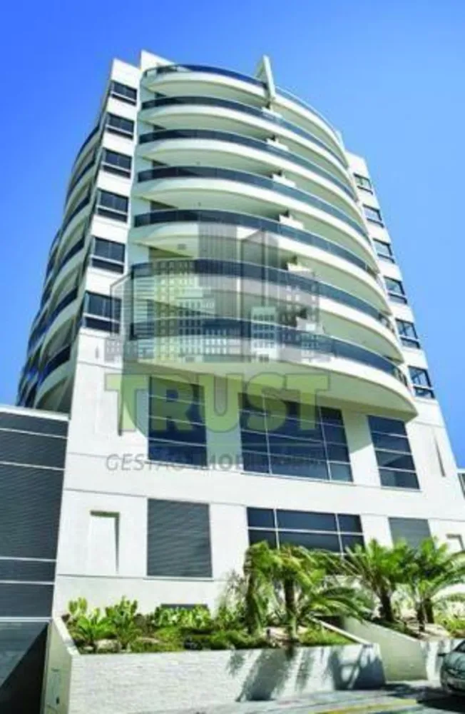 Apartamento, 4 quartos, 93 m² - Foto 40