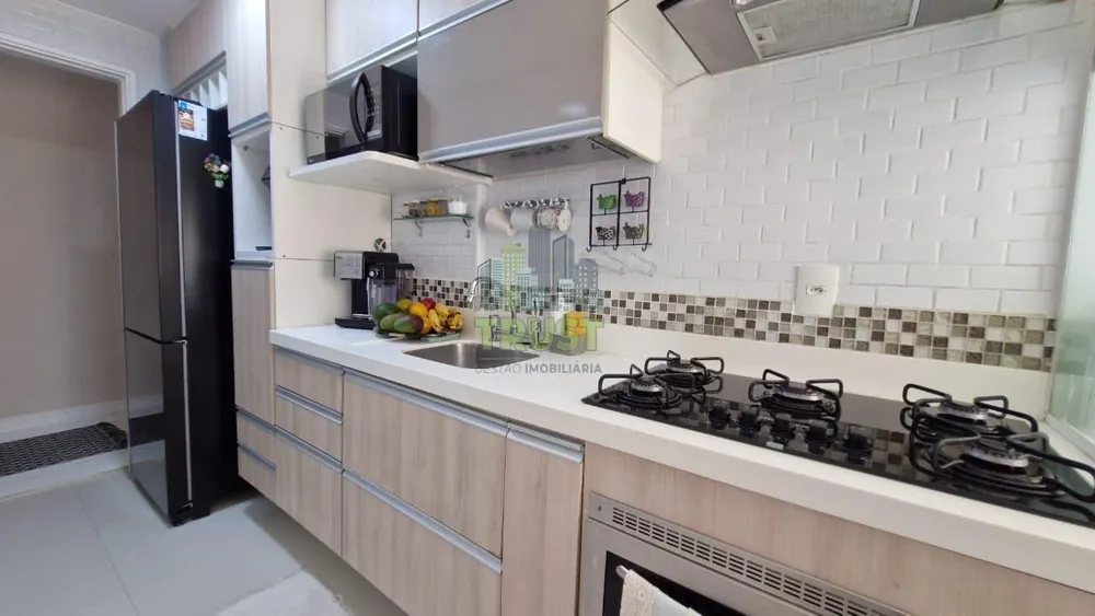 Apartamento, 4 quartos, 93 m² - Foto 36