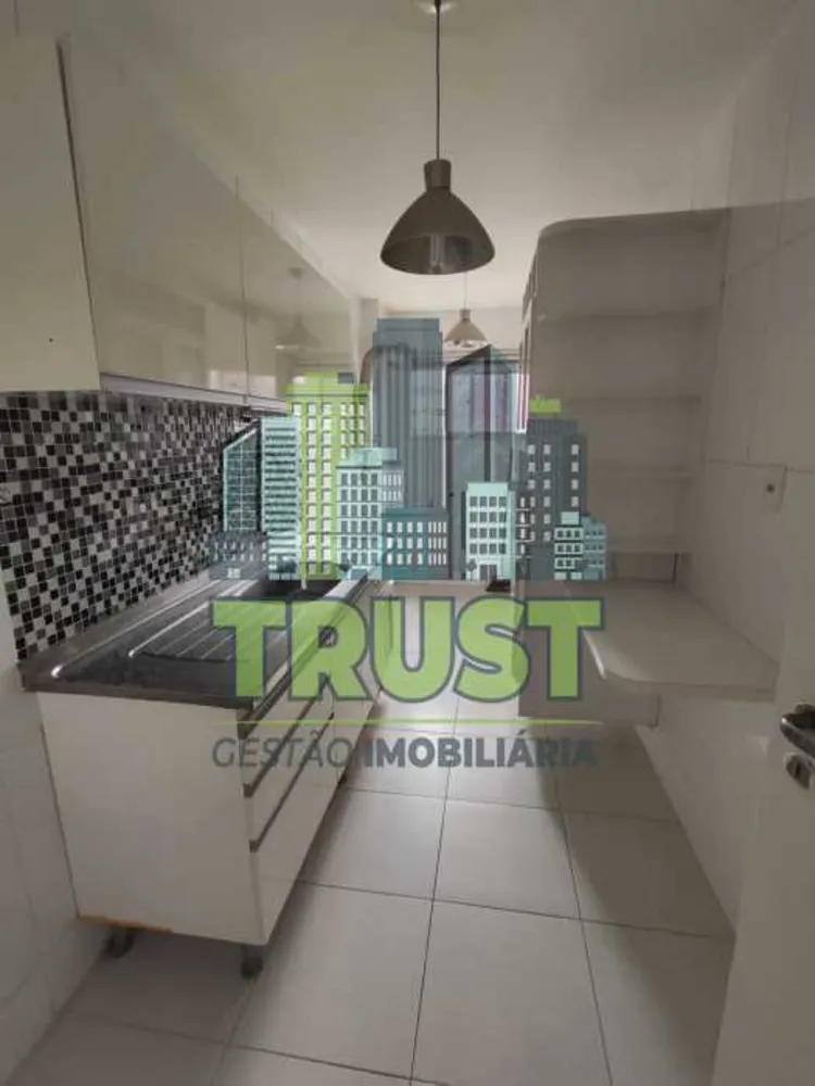 Apartamento, 2 quartos, 67 m² - Foto 8