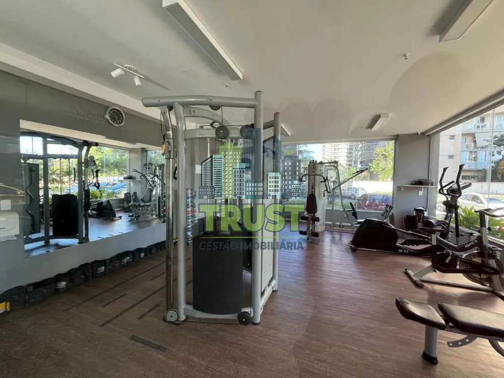 Apartamento, 2 quartos, 67 m² - Foto 14