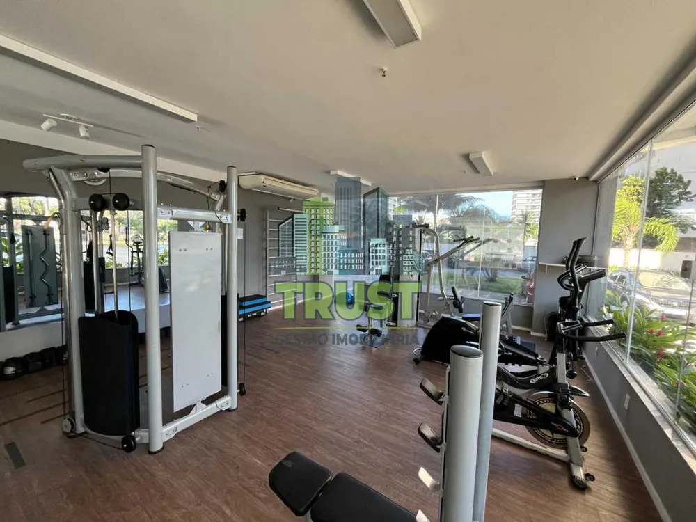 Apartamento, 2 quartos, 67 m² - Foto 16