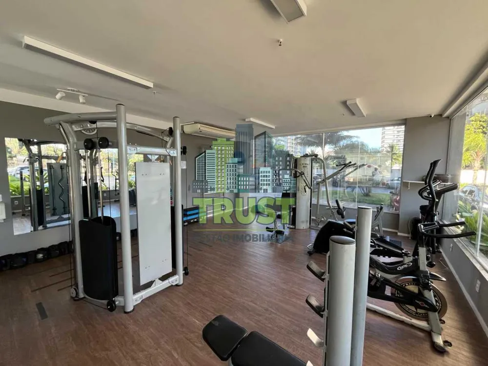 Apartamento, 2 quartos, 67 m² - Foto 17