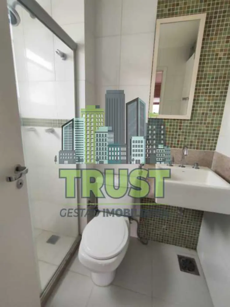 Apartamento, 2 quartos, 67 m² - Foto 5