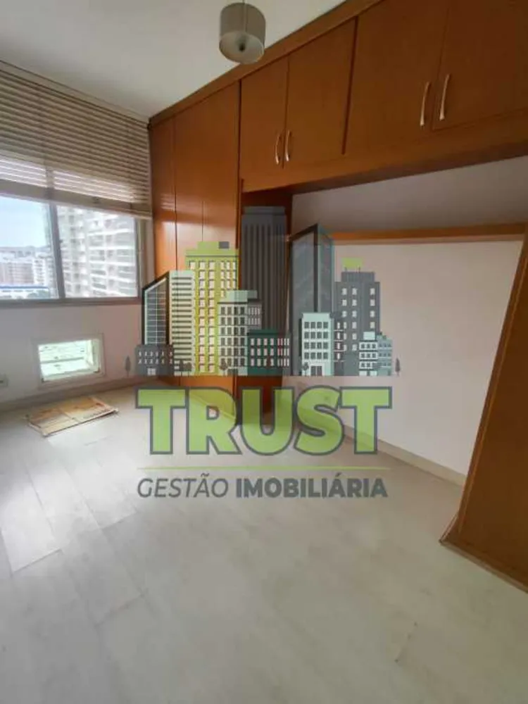 Apartamento, 2 quartos, 67 m² - Foto 10