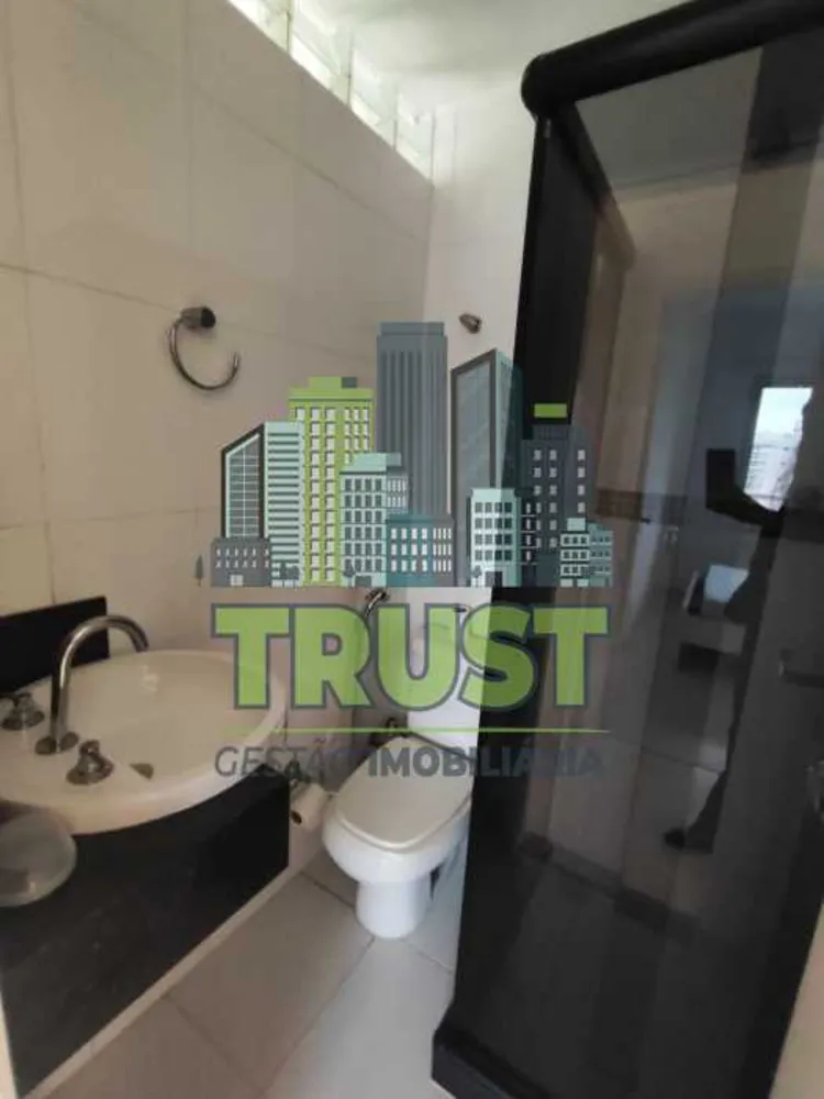 Apartamento, 2 quartos, 67 m² - Foto 4